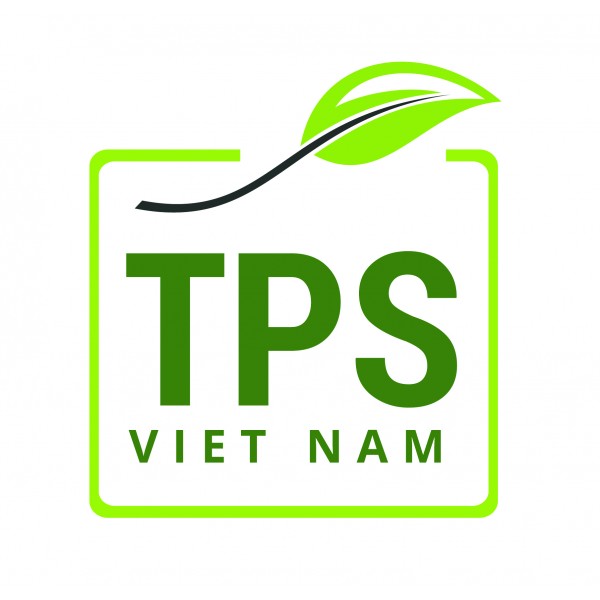 CÔNG TY TNHH XUẤT NHẬP KHẨU TPS VIỆT NAM